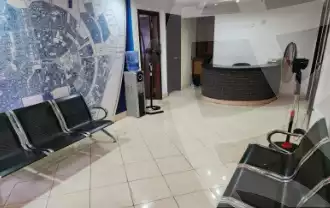 https://aqarmap.com.eg/en/listing/6217091-for-sale-cairo-nasr-city-hassan-el-mamoon