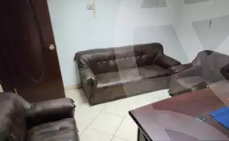 https://aqarmap.com.eg/en/listing/6217091-for-sale-cairo-nasr-city-hassan-el-mamoon