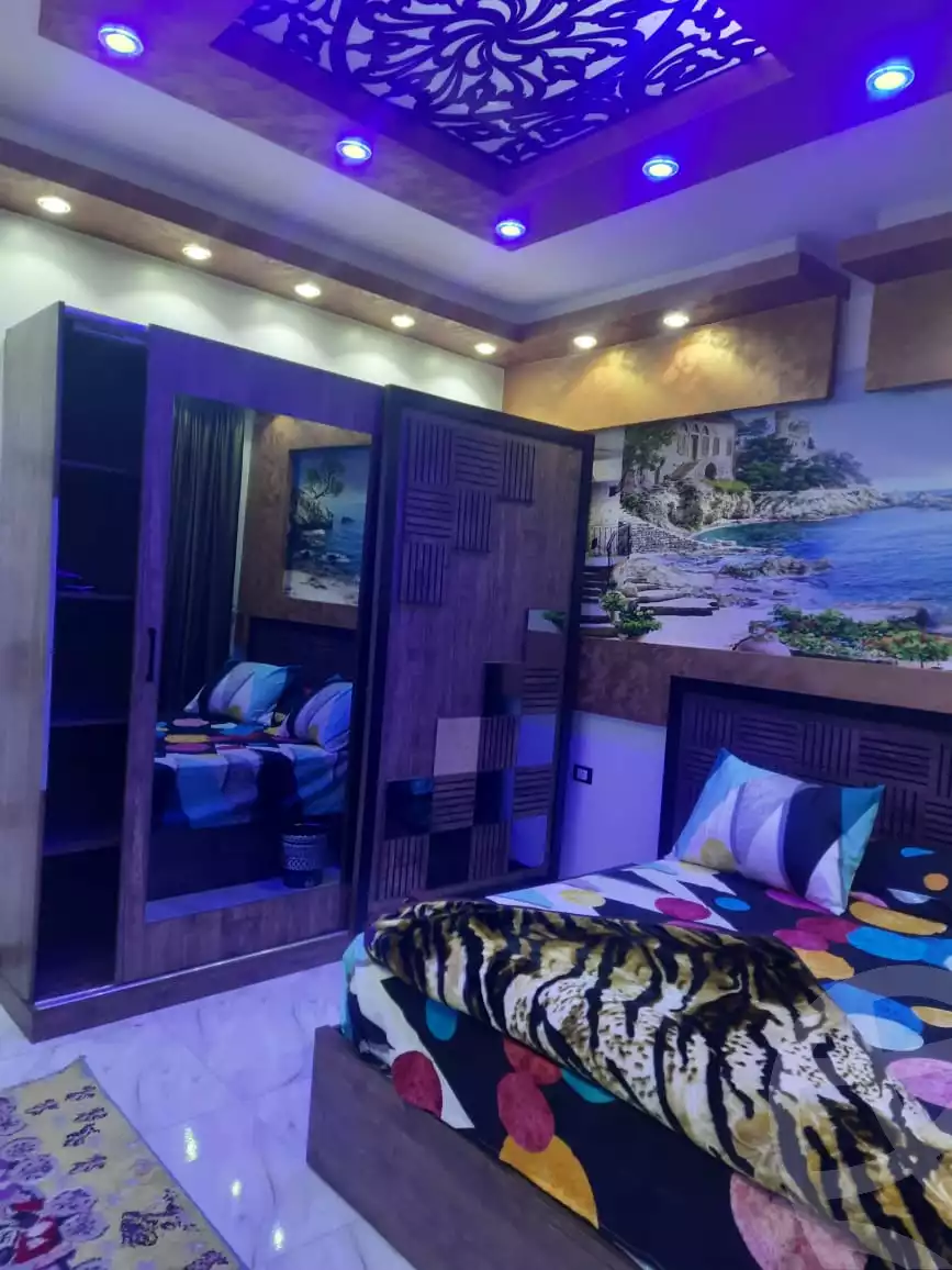 https://aqarmap.com.eg/ar/listing/6217078-for-sale-qalyubia-banha-city-banha-city-villas-area