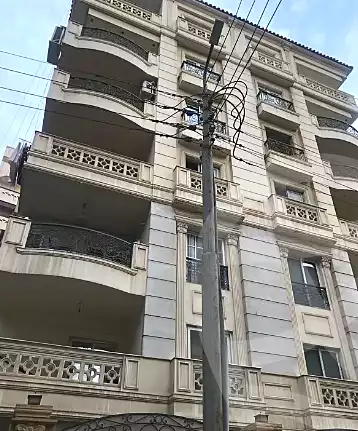https://aqarmap.com.eg/ar/listing/6217116-for-sale-cairo-heliopolis