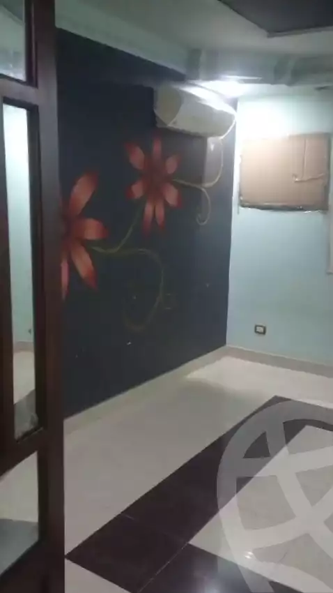https://aqarmap.com.eg/en/listing/6217092-for-rent-cairo-nasr-city-8th-zone-africa-st