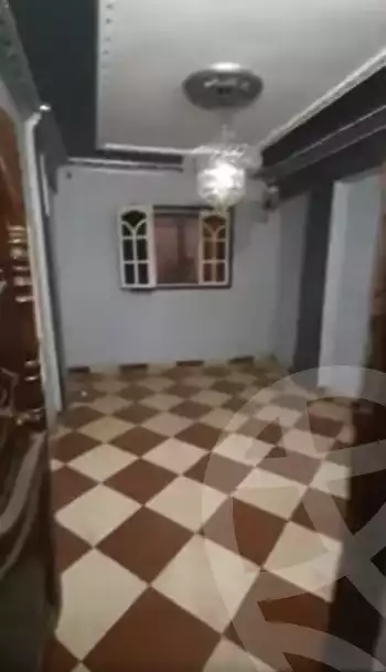 https://aqarmap.com.eg/en/listing/6217109-for-sale-qalyubia-shubra-el-khaima-om-bayoumi