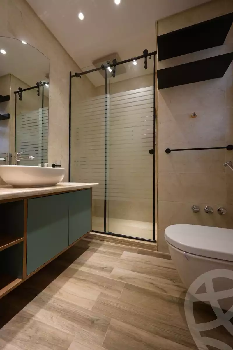 https://aqarmap.com.eg/ar/listing/6217134-for-rent-north-coast-resorts-fouka-bay