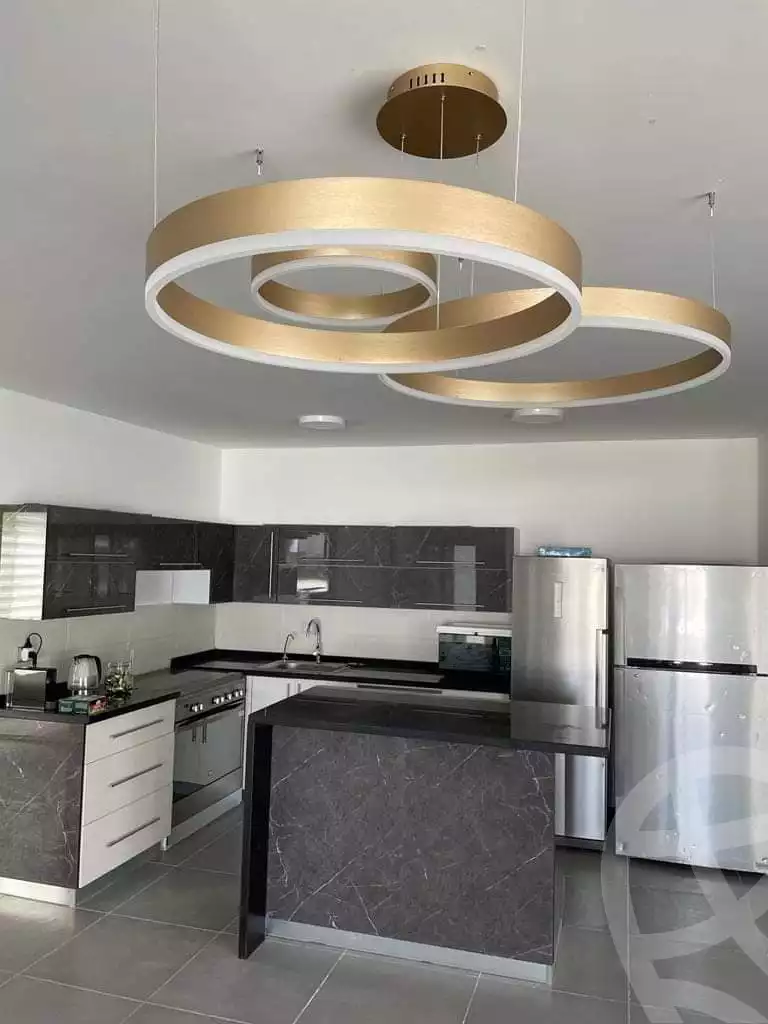 https://aqarmap.com.eg/ar/listing/6217134-for-rent-north-coast-resorts-fouka-bay