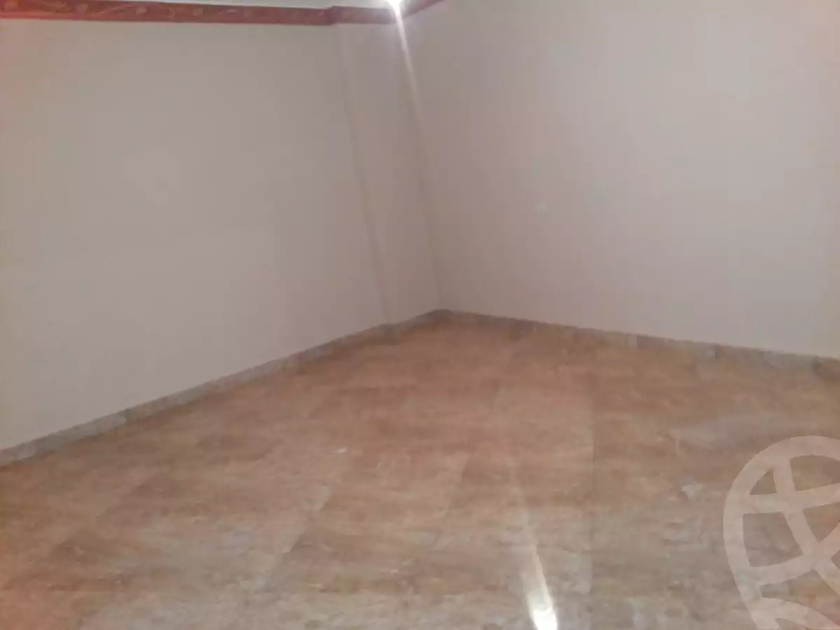 https://aqarmap.com.eg/ar/listing/6217104-for-sale-gharbia-tanta-tanta-city-al-helw-st