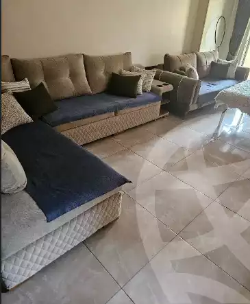 https://aqarmap.com.eg/en/listing/6217142-for-sale-cairo-el-mohandesen-lebnan-square