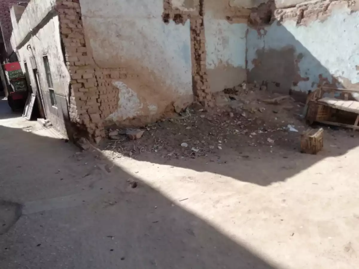 https://aqarmap.com.eg/en/listing/6217131-for-sale-qina-qina-city
