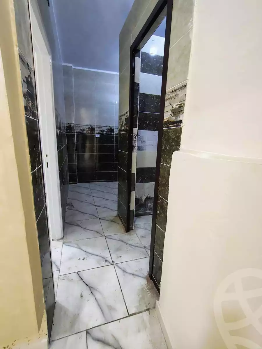 https://aqarmap.com.eg/en/listing/6217146-for-sale-qalyubia-shubra-el-khaima-byjm