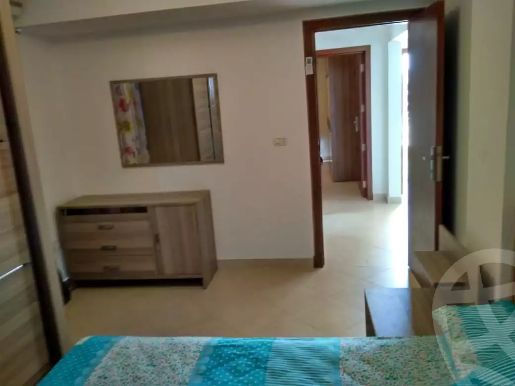 https://aqarmap.com.eg/ar/listing/6217165-for-rent-north-coast-resorts-amwaj-riv-resort-melee