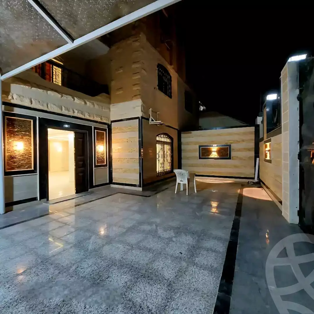 https://aqarmap.com.eg/ar/listing/6217144-for-sale-cairo-hadayek-el-ahram