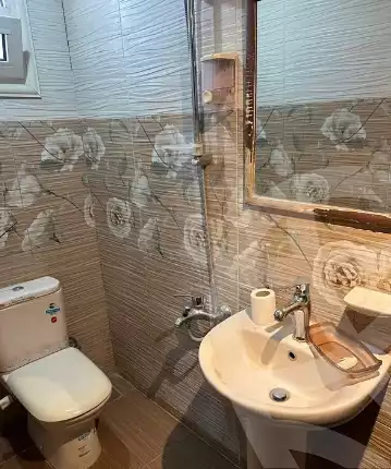 https://aqarmap.com.eg/en/listing/6217174-for-rent-cairo-el-mohandesen-shr-lryd