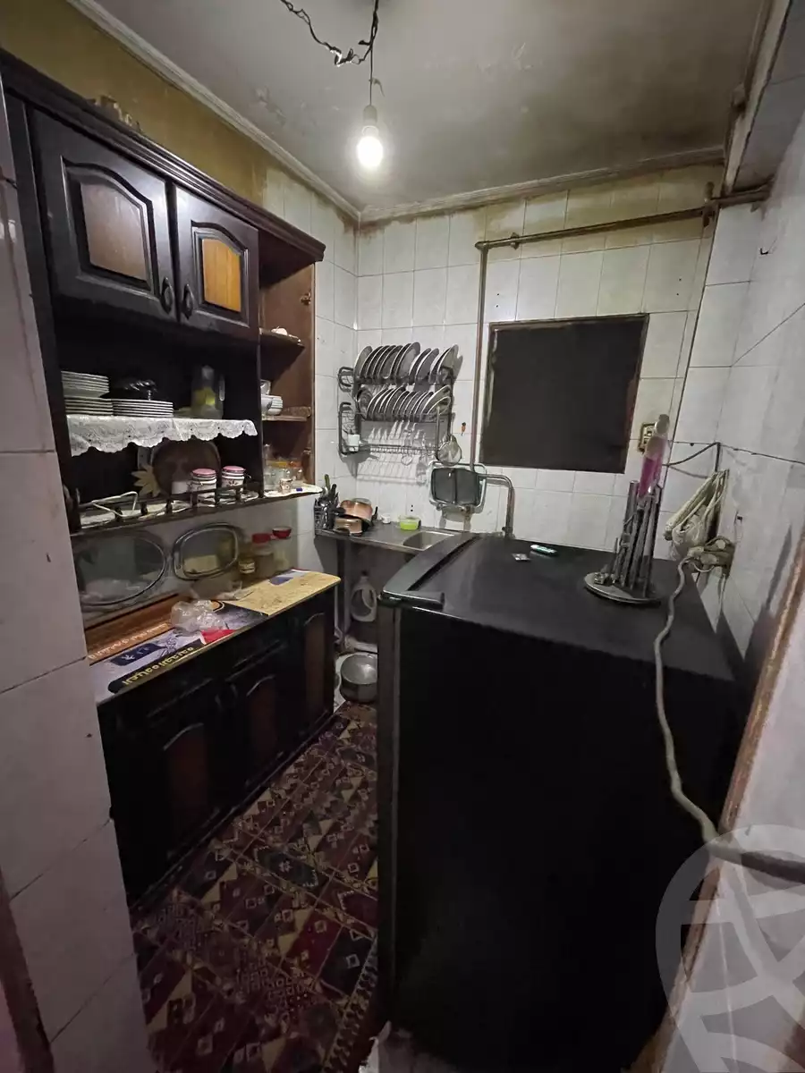https://aqarmap.com.eg/en/listing/6217170-for-sale-qalyubia-shubra-el-khaima-el-shareaa-el-gadid-st