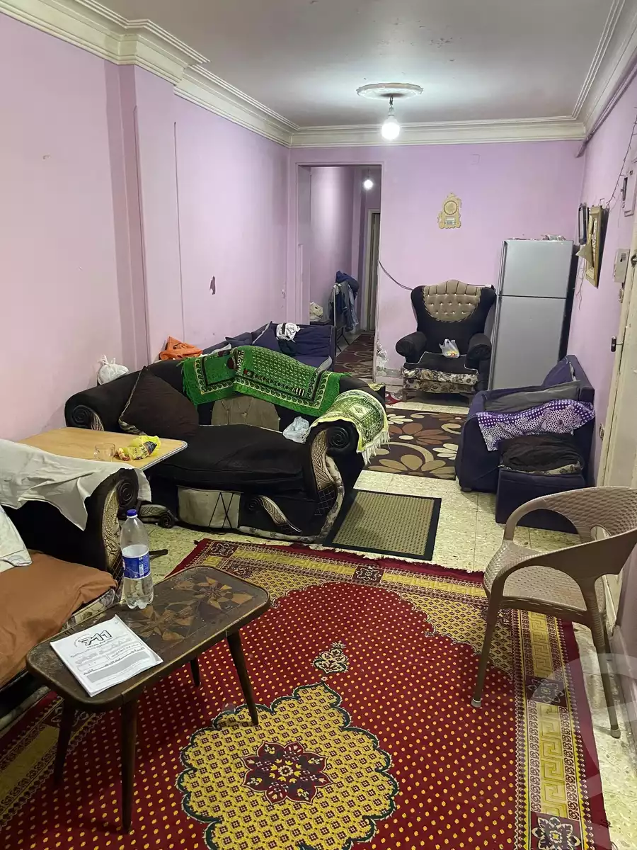 https://aqarmap.com.eg/en/listing/6217170-for-sale-qalyubia-shubra-el-khaima-el-shareaa-el-gadid-st
