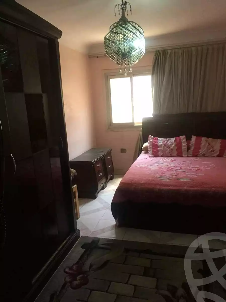 https://aqarmap.com.eg/en/listing/6217183-for-sale-cairo-ain-shams-ain-shams-el-sharkia-el-zahraa-st