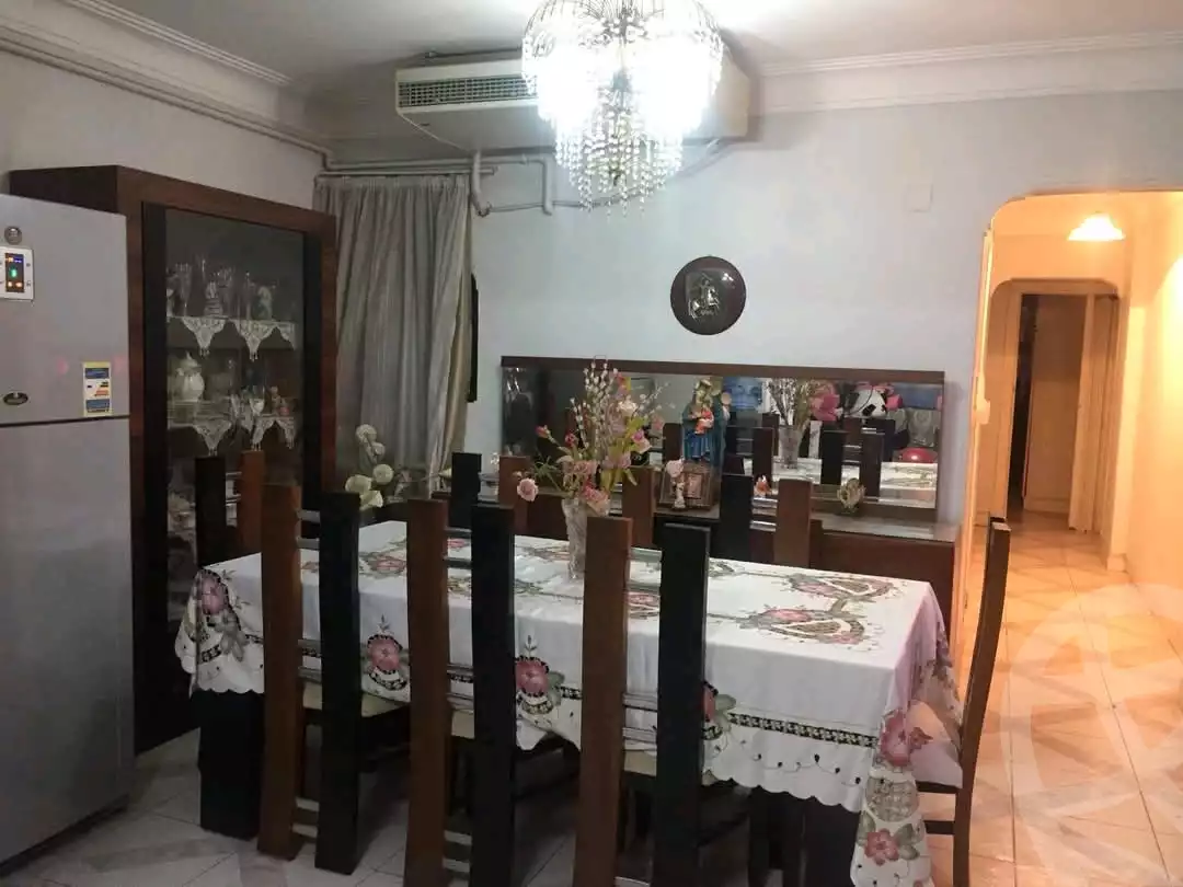 https://aqarmap.com.eg/en/listing/6217183-for-sale-cairo-ain-shams-ain-shams-el-sharkia-el-zahraa-st