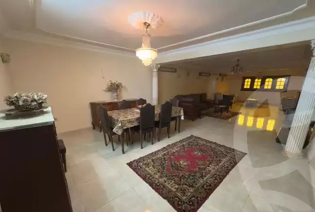 https://aqarmap.com.eg/ar/listing/6217185-for-sale-cairo-dokki-kwrnysh-lnyl