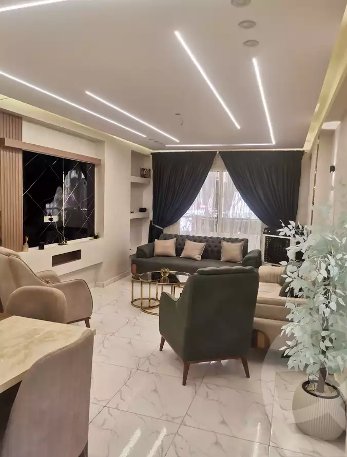 https://aqarmap.com.eg/ar/listing/6217206-for-sale-cairo-faisal-shareaa-el-eshren