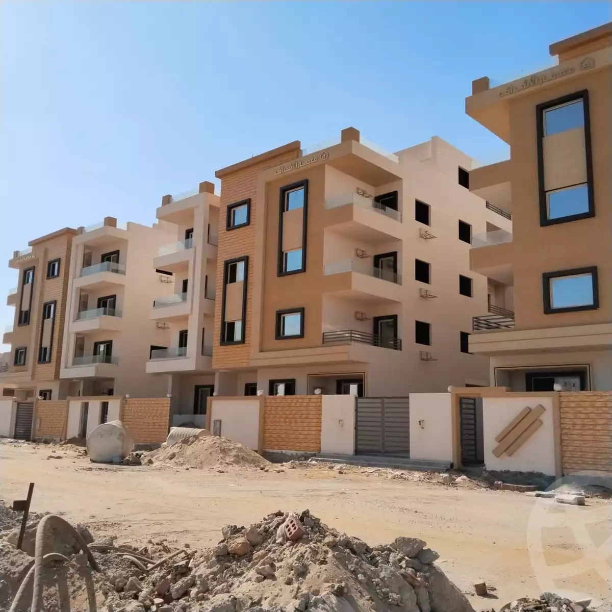 https://aqarmap.com.eg/en/listing/6217196-for-sale-cairo-new-cairo-bait-el-watan-third-neighborhood
