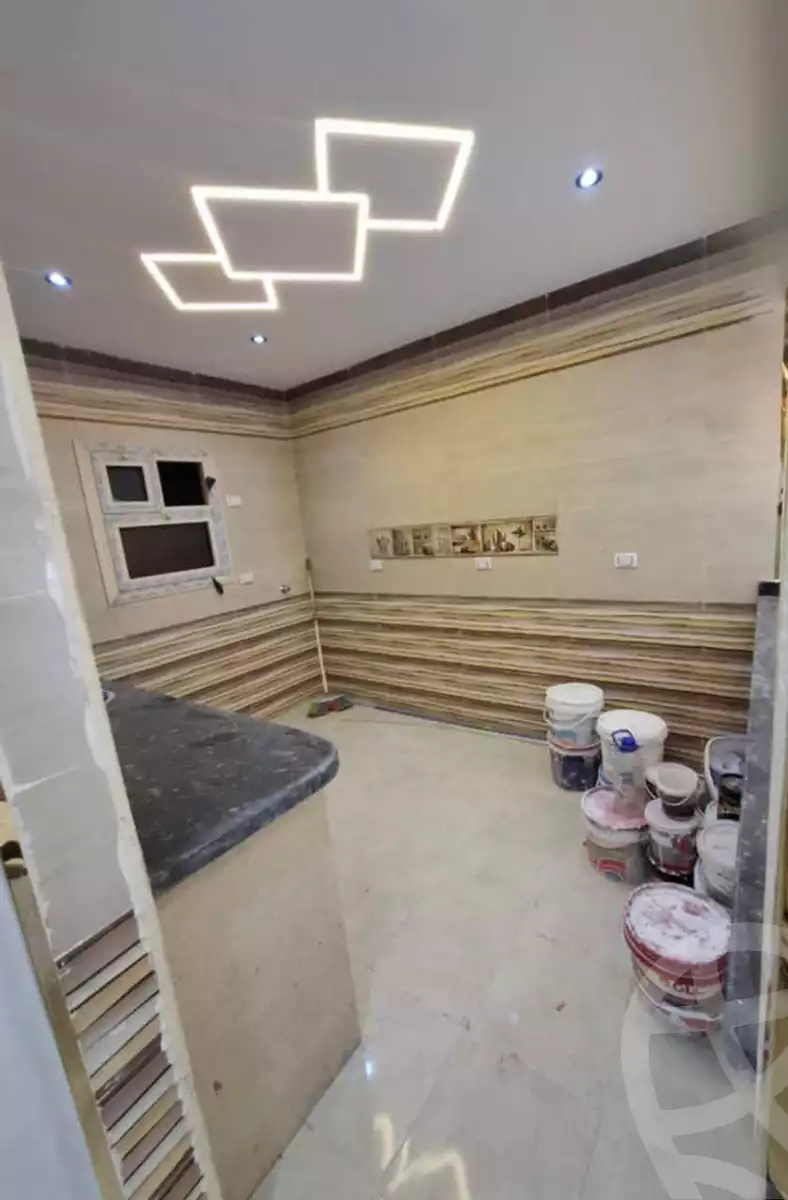 https://aqarmap.com.eg/en/listing/6217198-for-sale-cairo-el-haram-el-maryotya-el-orouba-st
