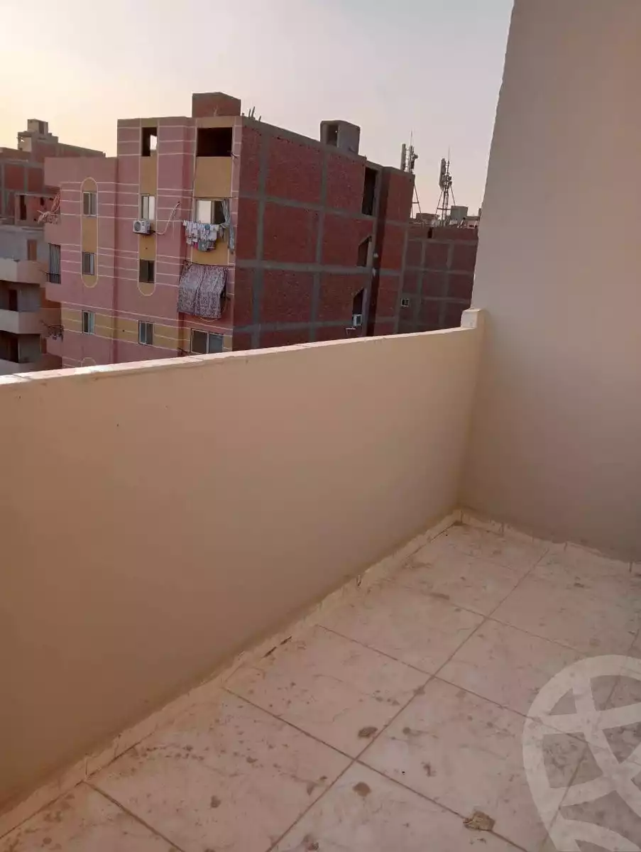 https://aqarmap.com.eg/en/listing/6217204-for-sale-qalyubia-shubra-el-khaima-om-bayoumi