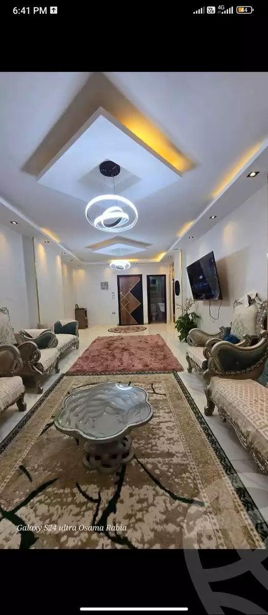 https://aqarmap.com.eg/ar/listing/6217212-for-sale-cairo-faisal-hassan-mohamed-st
