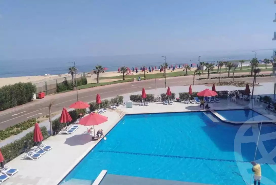 https://aqarmap.com.eg/en/listing/6217246-for-sale-port-said-kmbwnd-fy-bwr-s-yd-porto-said-compound-amer-group