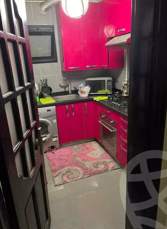https://aqarmap.com.eg/en/listing/6217262-for-sale-port-said-mdyn-bwr-s-yd