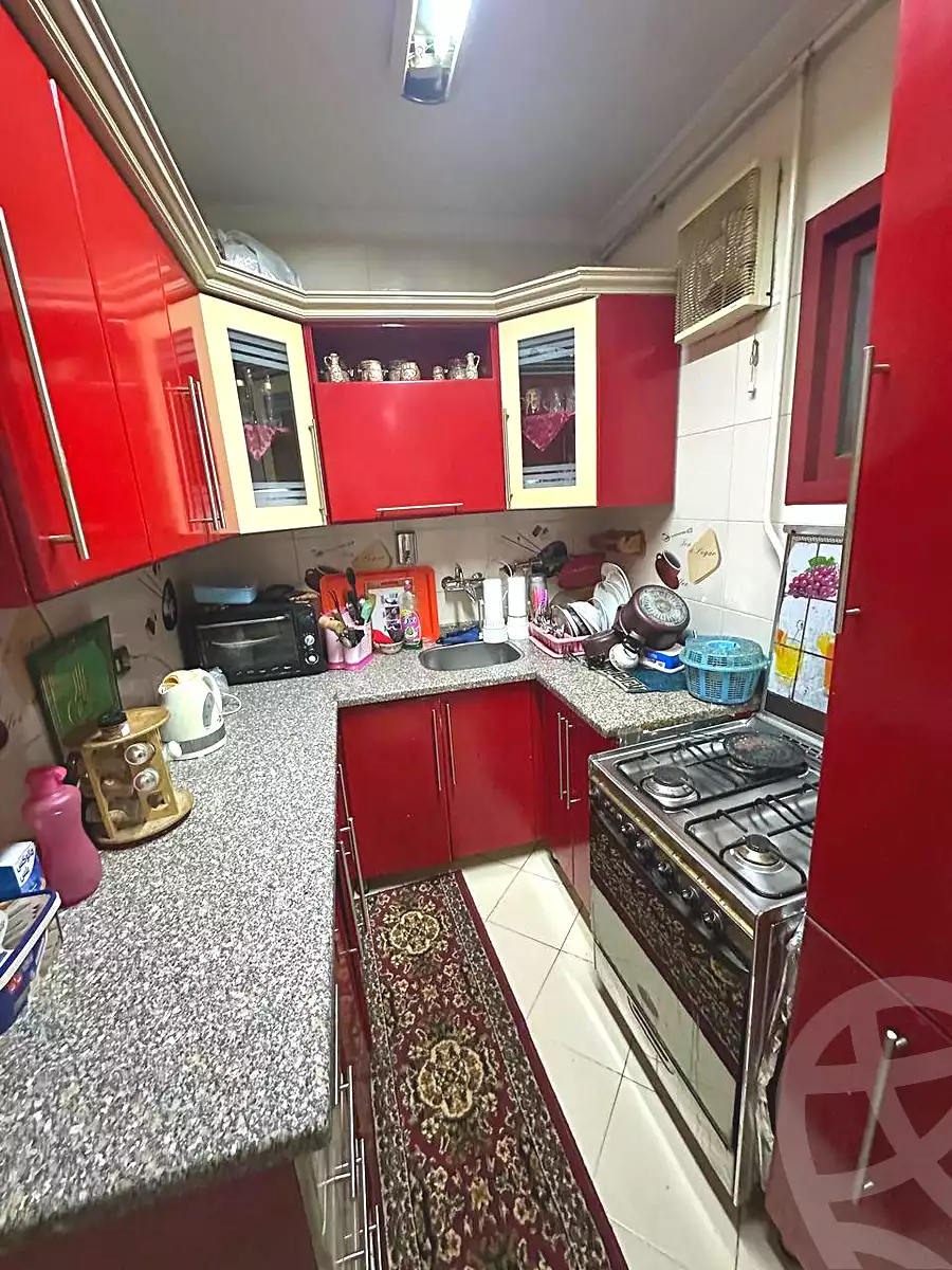 https://aqarmap.com.eg/ar/listing/6217255-for-sale-cairo-hadayek-el-koba