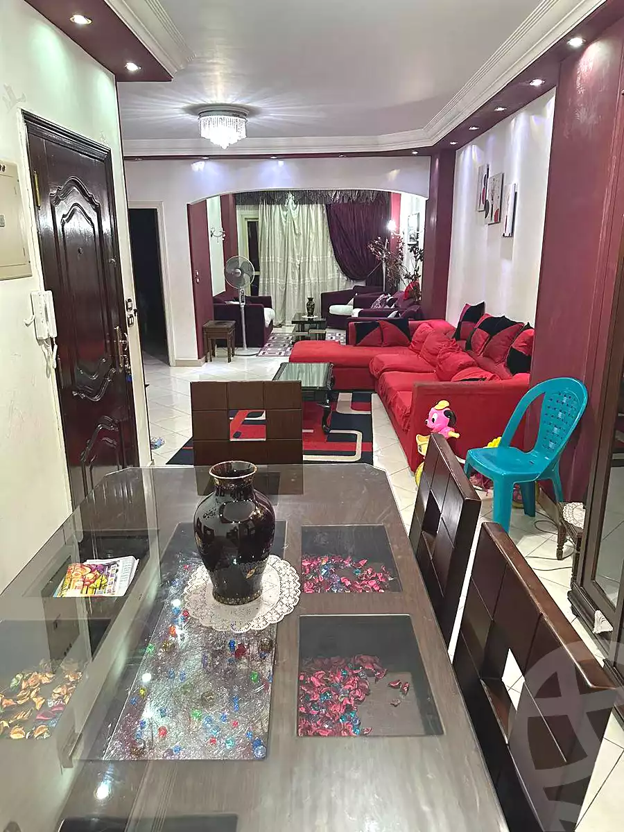 https://aqarmap.com.eg/ar/listing/6217255-for-sale-cairo-hadayek-el-koba