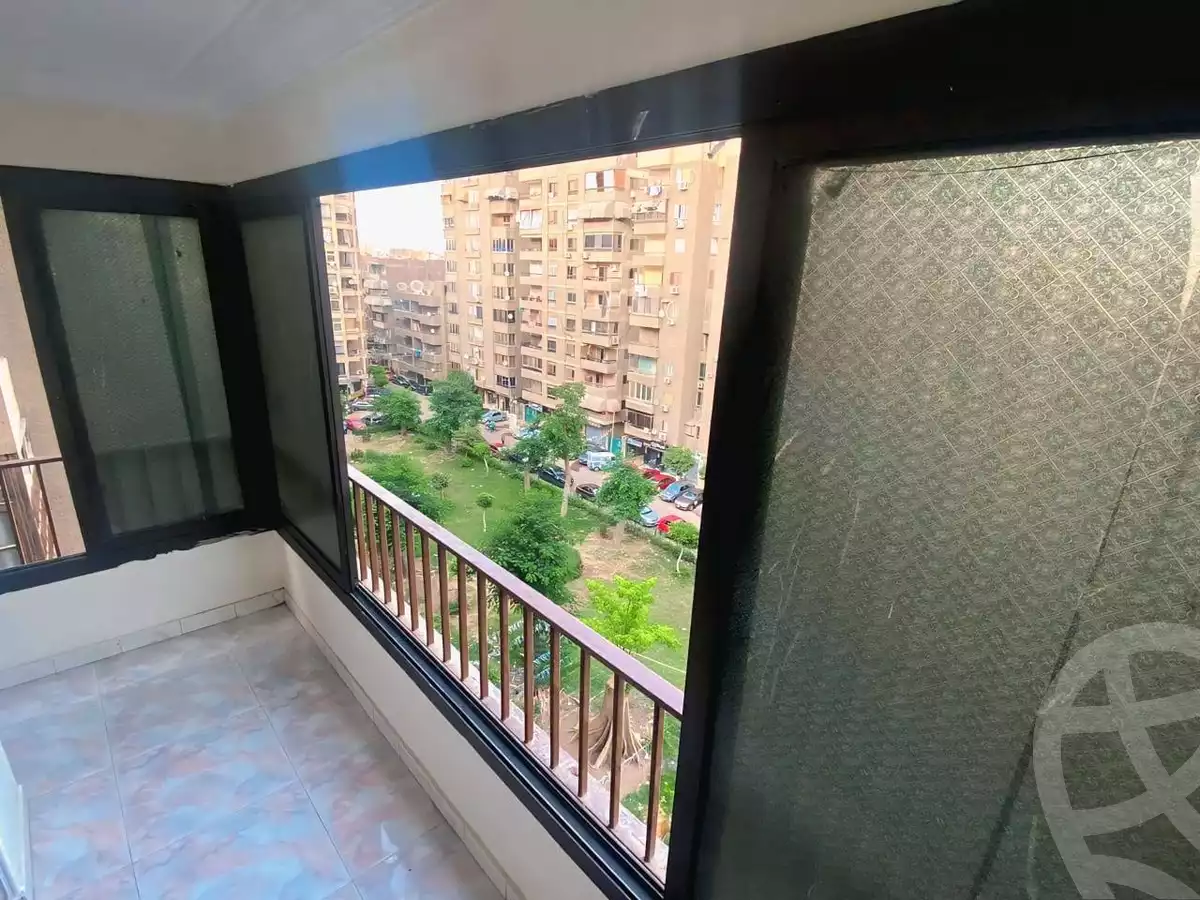 https://aqarmap.com.eg/en/listing/6217271-for-sale-cairo-hadayek-el-koba-wali-al-ahd-st