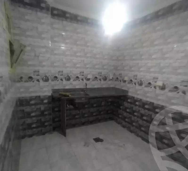 https://aqarmap.com.eg/en/listing/6217282-for-rent-cairo-faisal-el-matbeaa-nabeel-taha-st