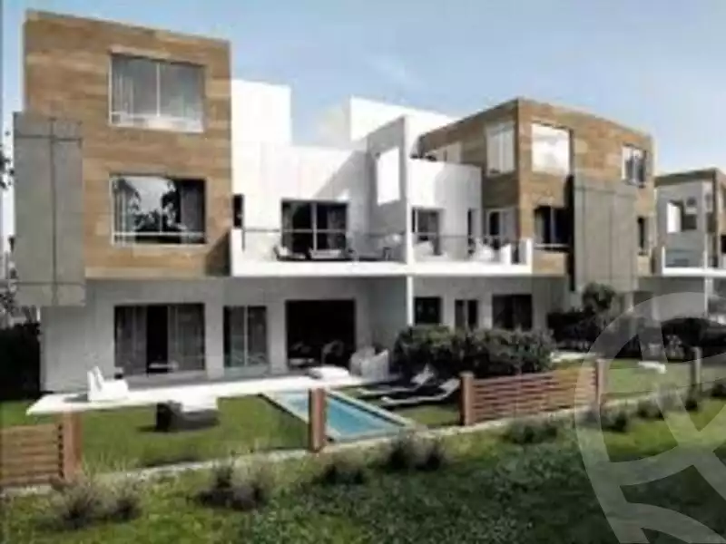 https://aqarmap.com.eg/ar/listing/6217270-for-sale-cairo-6th-of-october-compounds-soleya
