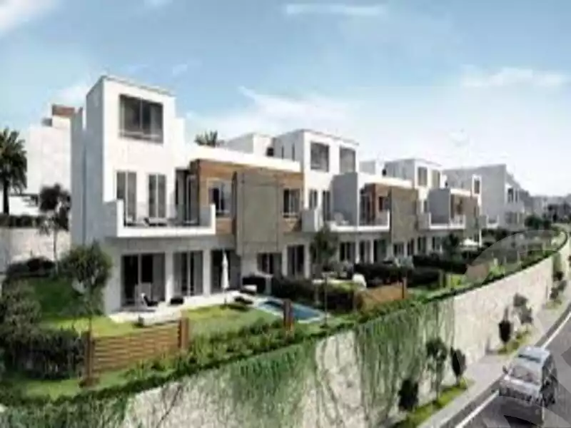 https://aqarmap.com.eg/ar/listing/6217270-for-sale-cairo-6th-of-october-compounds-soleya