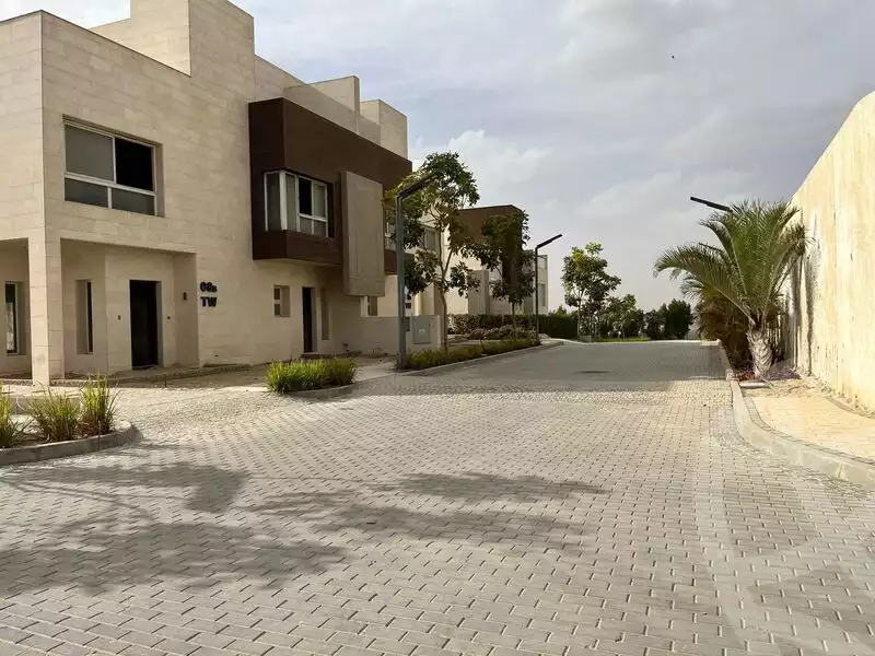 https://aqarmap.com.eg/ar/listing/6217270-for-sale-cairo-6th-of-october-compounds-soleya
