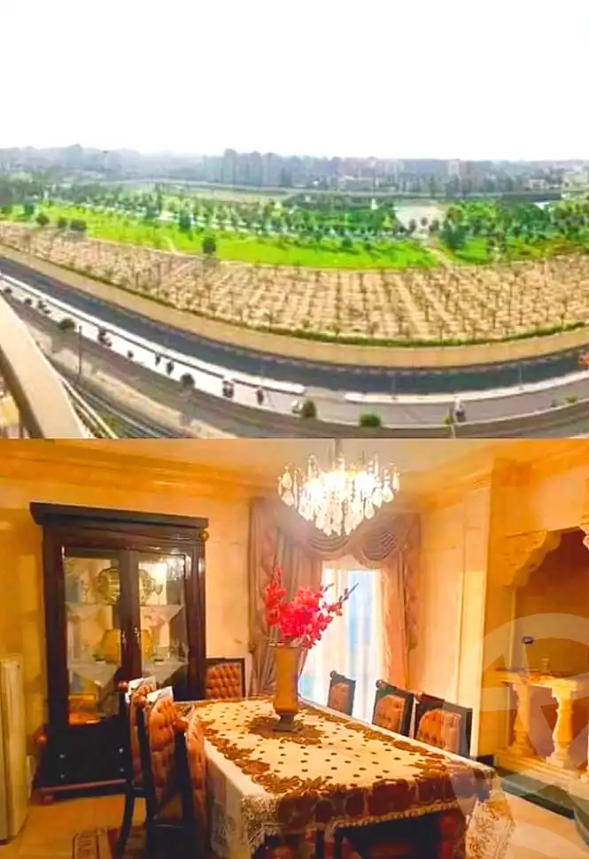 https://aqarmap.com.eg/ar/listing/6217284-for-sale-cairo-hadayek-el-koba