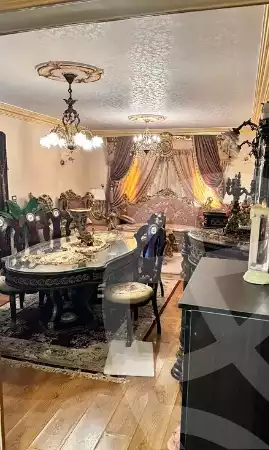https://aqarmap.com.eg/ar/listing/6217283-for-sale-cairo-el-shorouk-compounds-spring-valley