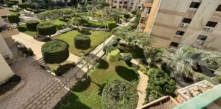 https://aqarmap.com.eg/ar/listing/6217283-for-sale-cairo-el-shorouk-compounds-spring-valley