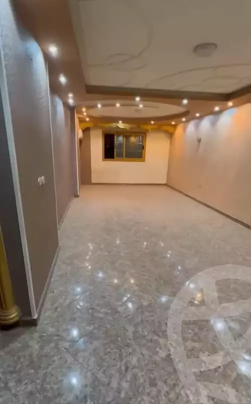 https://aqarmap.com.eg/en/listing/6217295-for-sale-cairo-faisal-shareaa-el-malek-fasel