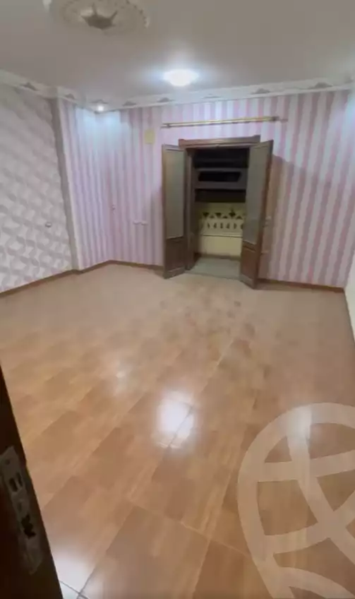 https://aqarmap.com.eg/en/listing/6217295-for-sale-cairo-faisal-shareaa-el-malek-fasel
