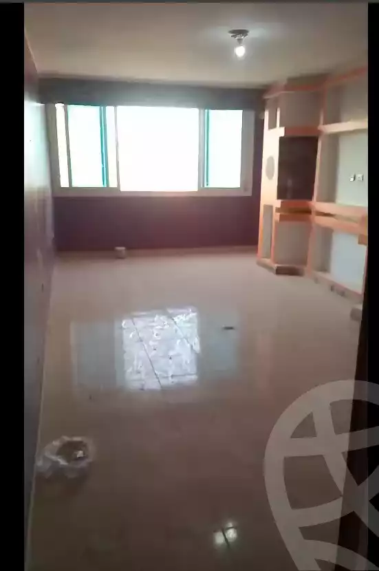 https://aqarmap.com.eg/ar/listing/6217280-for-sale-cairo-helwan-hadayek-helwan-el-gaish