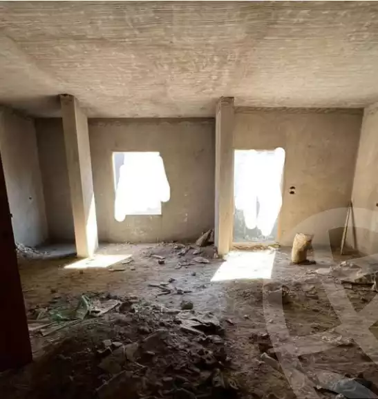 https://aqarmap.com.eg/ar/listing/6217304-for-sale-beheira-damanhour-damanhour-city-al-nadi-st