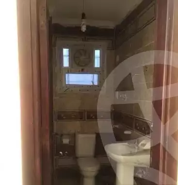 https://aqarmap.com.eg/ar/listing/6217312-for-rent-cairo-el-shorouk-compounds-dr-msr