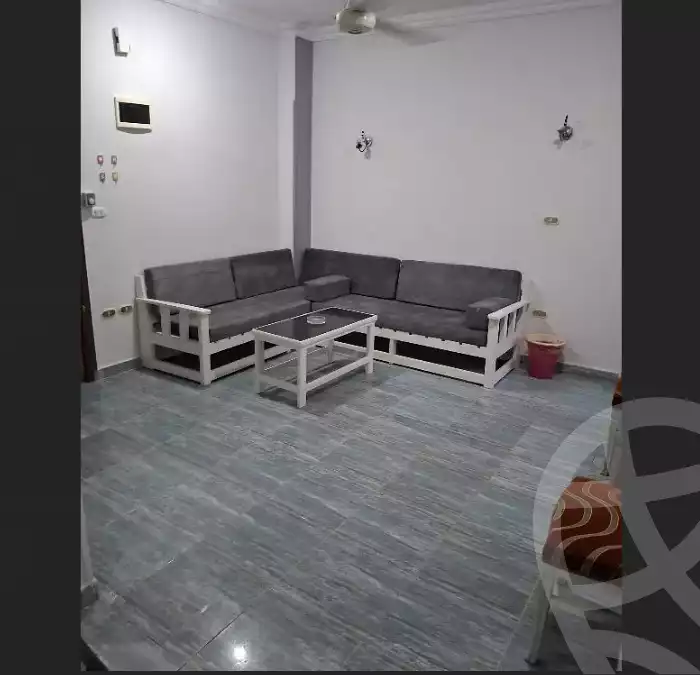 https://aqarmap.com.eg/ar/listing/6217305-for-rent-red-sea-kwrnysh-lgrdq