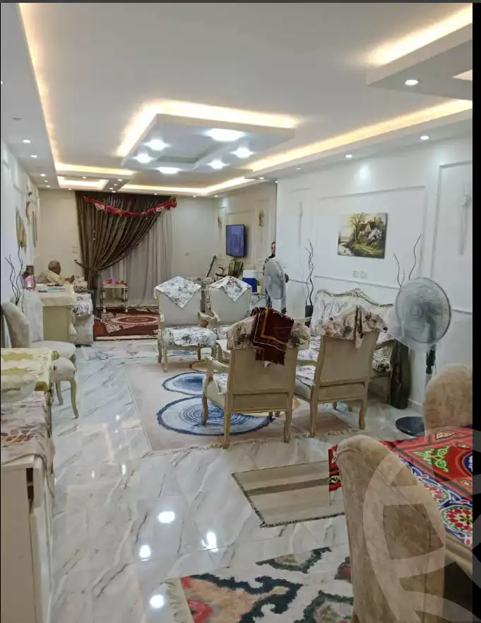 https://aqarmap.com.eg/ar/listing/6217313-for-sale-cairo-helwan-helwan-el-sharkeya
