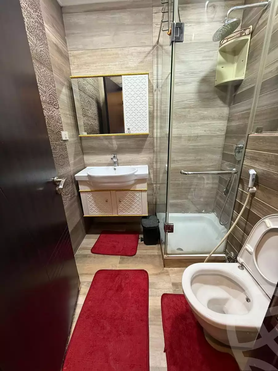 https://aqarmap.com.eg/en/listing/6217302-for-rent-cairo-el-sheikh-zayed-city-compounds-beverly-hills