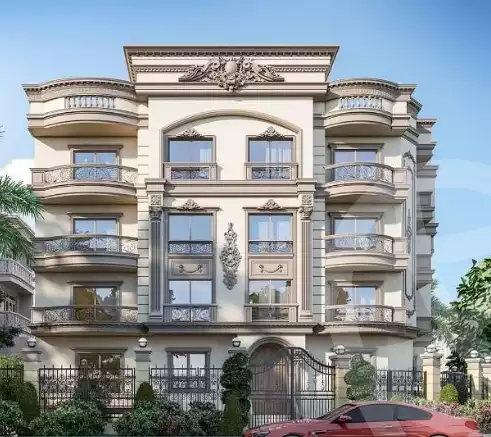 https://aqarmap.com.eg/ar/listing/6217334-for-sale-cairo-al-oubour-l-bwr-ljdyd-el-iskan-el-motamiz