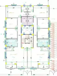 https://aqarmap.com.eg/ar/listing/6217334-for-sale-cairo-al-oubour-l-bwr-ljdyd-el-iskan-el-motamiz