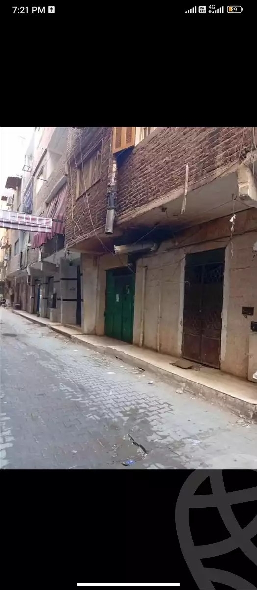 https://aqarmap.com.eg/ar/listing/6217342-for-sale-cairo-faisal-shareaa-el-eshren