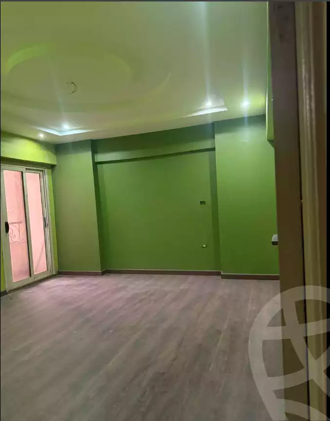 https://aqarmap.com.eg/en/listing/6217347-for-rent-cairo-helwan-helwan-el-sharkeya-khesro-basha-st