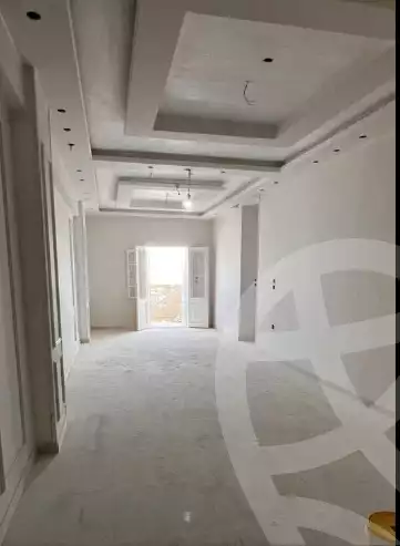 https://aqarmap.com.eg/en/listing/6217369-for-sale-beheira-damanhour-damanhour-city